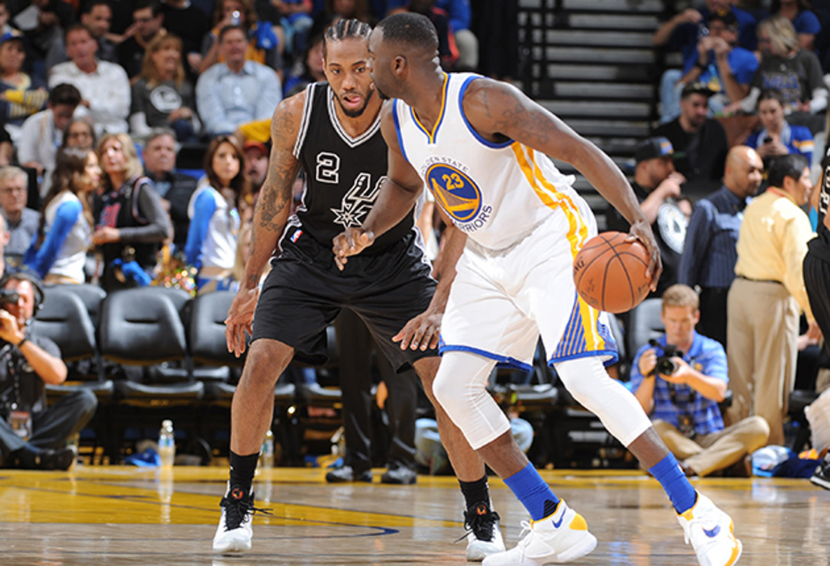 kawhi_leonard_dpoy.jpg